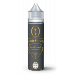 E-LIQUIDES AVENIR VAPOTER -...