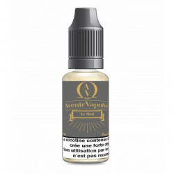 AVENIR VAPOTER le Mon 10ml 6MG