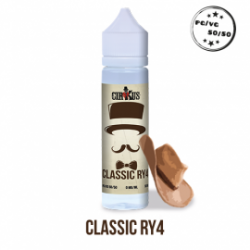 50 ml et 50 ml et