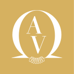 Avenir Vapoter